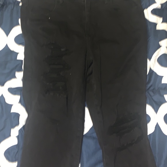 AE JEANS - Picture 2 of 3